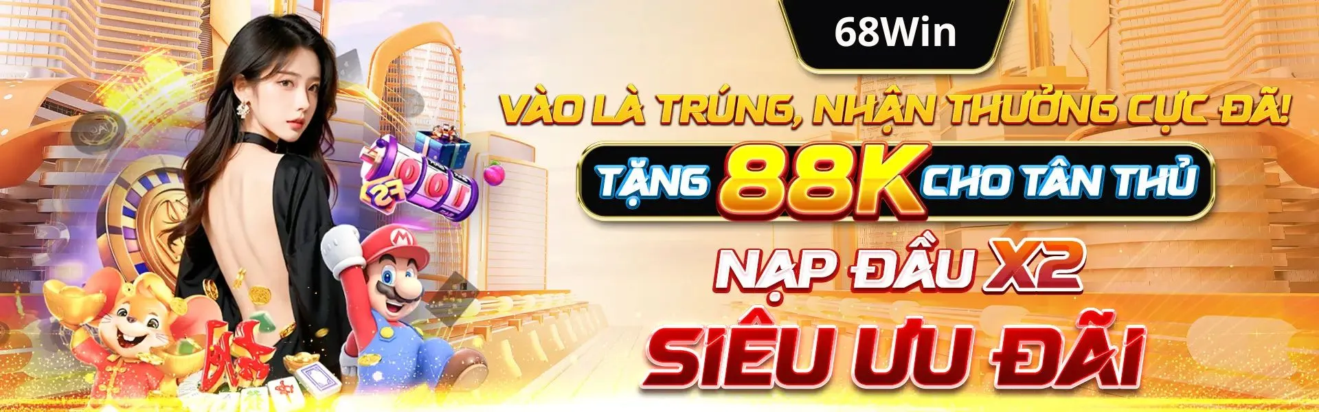 23Win là một trang web game chuyên nghiệp cung cấp hỗ trợ 24/7 - 23Win