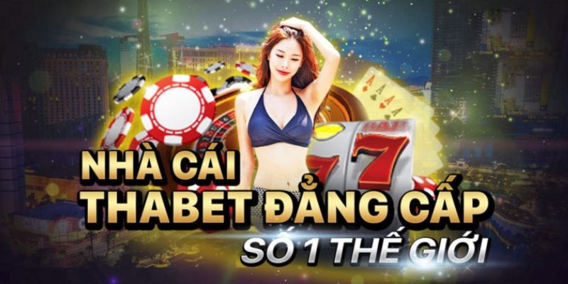 Nạp tiền vào tài khoản Bigboss của bạn bằng tài khoản ngân hàng - Bigboss