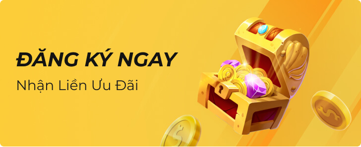 Hướng dẫn cách tham gia giao dịch bằng cách sử dụng Good88 - Good88