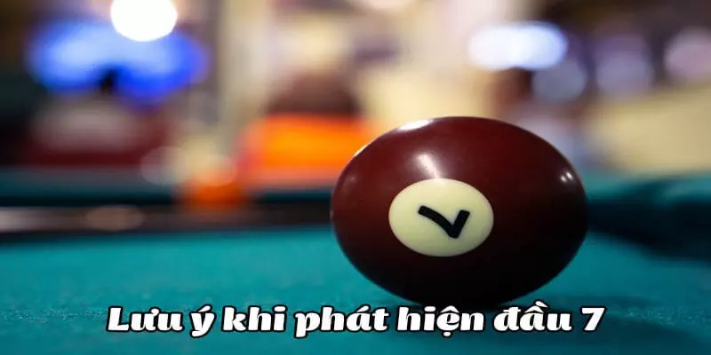 Tôi phải làm gì nếu cố gắng đăng nhập vào Caxeng nhưng bị chặn? - Caxeng