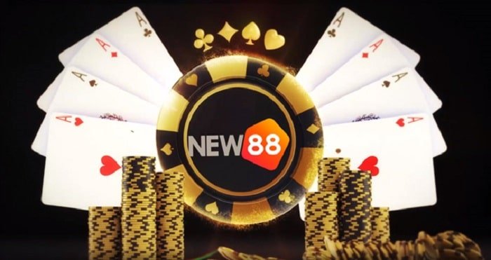 Những thông tin thú vị về trang web game 789Club - 789Club