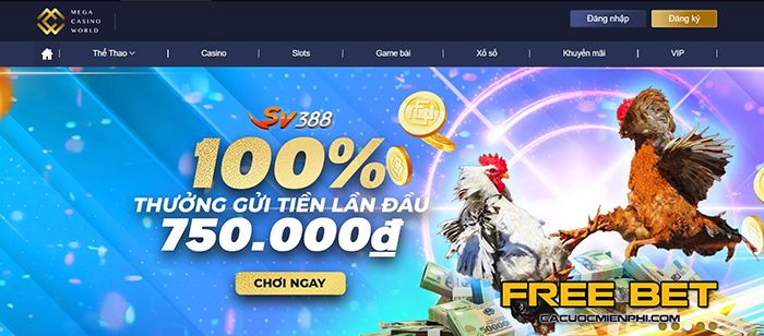 Xem các sản phẩm và dịch vụ do Pg88 Games cung cấp - Pg88