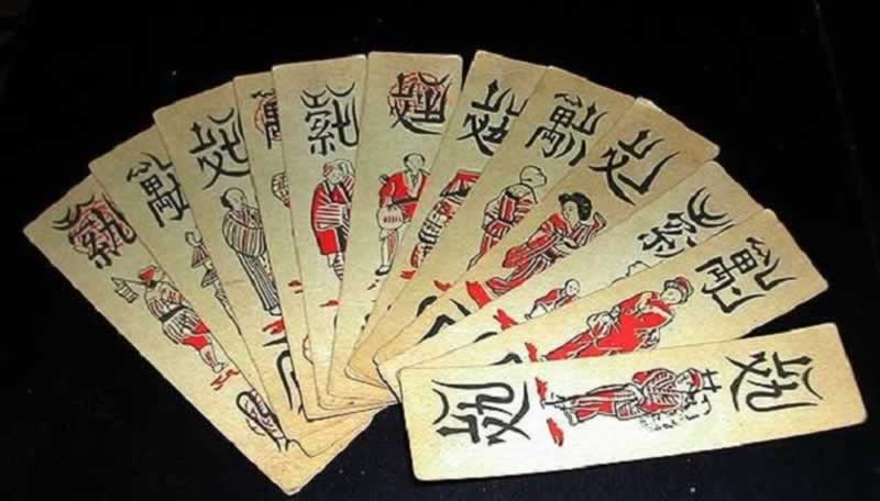 Môi trường cạnh tranh công bằng Betvip - Betvip