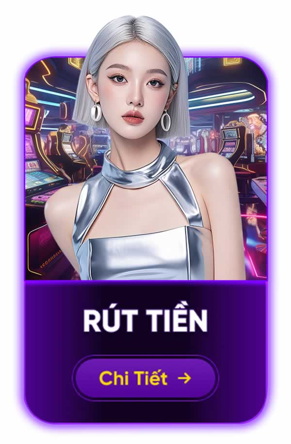 Thông tin về trang web cổng thông tin giải trí Super918 Bet - Super918
