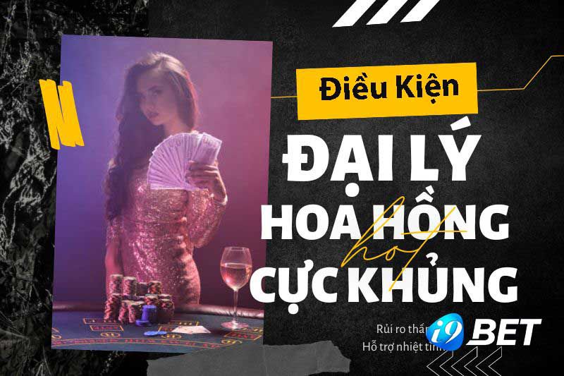 Sự gia tăng của các trò chơi đạt chuẩn Bk8 và nội dung trò chơi gốc trên nền tảng này - Bk8