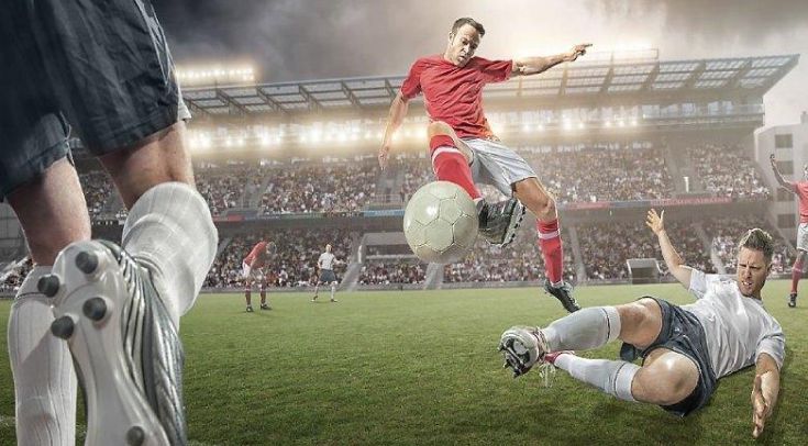 Một công ty game hàng đầu sẽ tặng miễn phí các trò chơi trị giá 100000 bảng Anh - Cv88