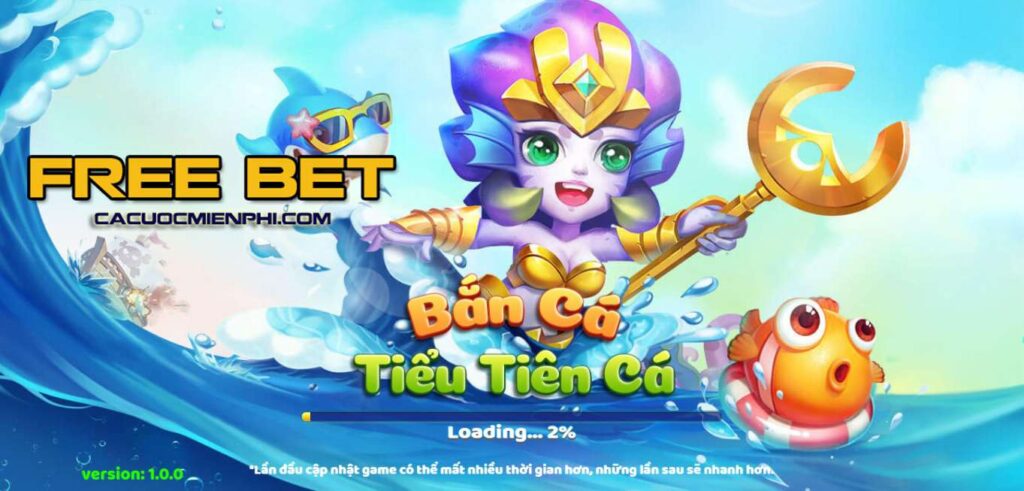 Bảo đảm tài chính cấp độ Bj88 - Bj88