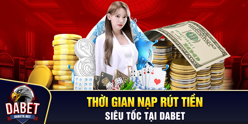 Tin vắn về công ty game nổi tiếng Gi88 - Gi88