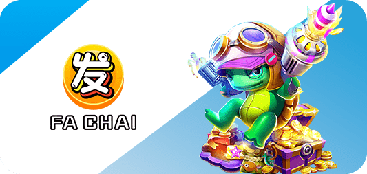 Hướng dẫn đăng nhập Gwin - Gwin