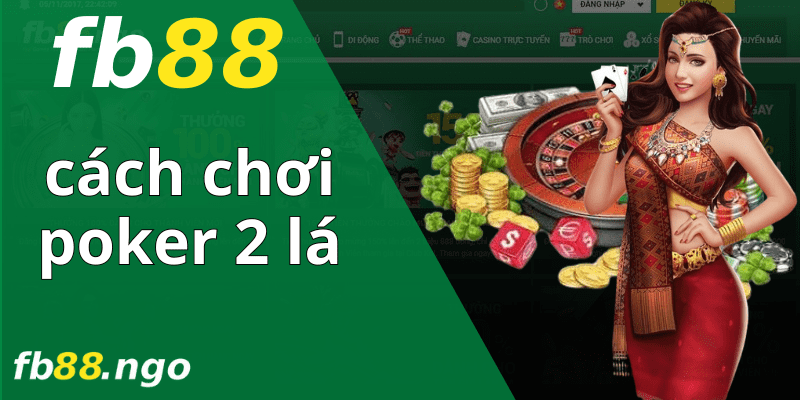 Tên miền Qh888 tương thích với các thiết bị PC - Qh888