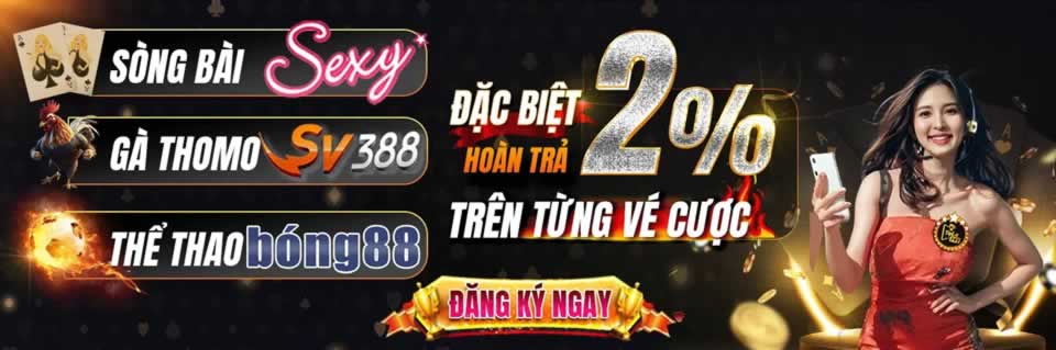 Một thư viện khổng lồ các trò chơi cấp độ Ax88 - Ax88