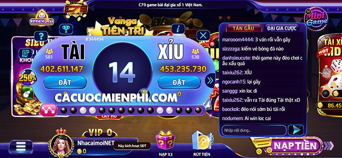 Xo88 cung cấp các phần thưởng chân thực và minh bạch: không có chương trình khuyến mãi ẩn - Xo88