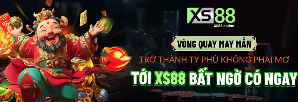 Quy trình vận hành của một trang web game cấp độ 24N là như thế nào? - 24N