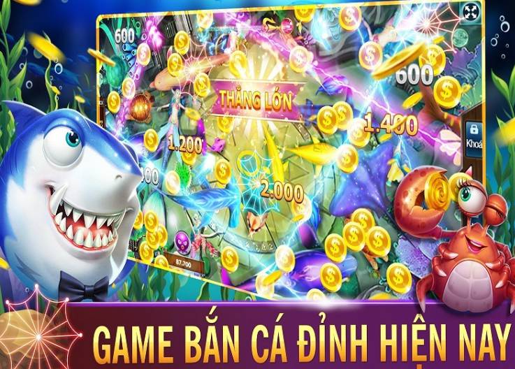 Thúc đẩy các sự kiện thể thao cấp Hl8 - Hl8