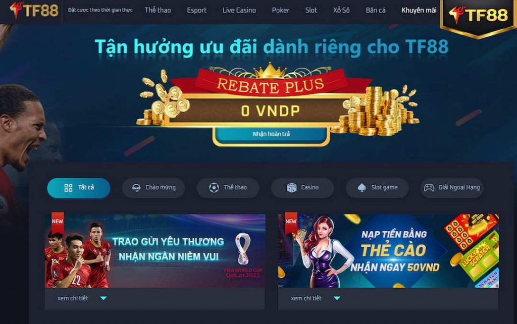 Tính xác suất trúng xổ số Good88 - Good88