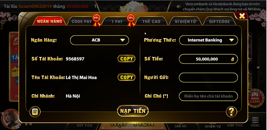 Tôi có thể tham gia những khóa học cấp độ 789Bet nào? - 789Bet