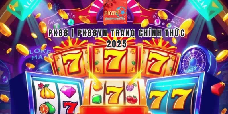 Hướng dẫn sử dụng thẻ game để nạp tiền vào tài khoản thành viên Banca - Banca
