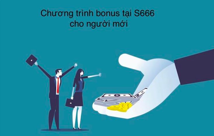 Đăng nhập vào blog 89Bet để trải nghiệm nền tảng chơi game tốt nhất - 89Bet