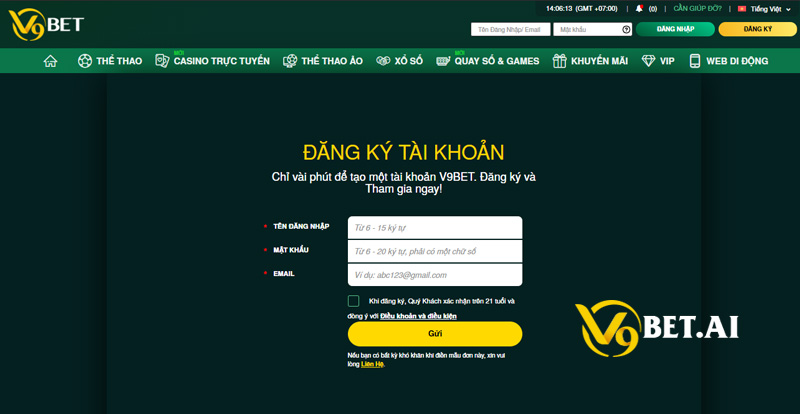 Bạn có thể dễ dàng tải xuống ứng dụng Me88 để có được Hướng dẫn sử dụng Me88 - Me88