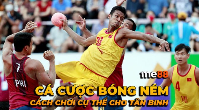 Leo88 cung cấp các lựa chọn đổi điểm thưởng vô cùng hấp dẫn - Leo88