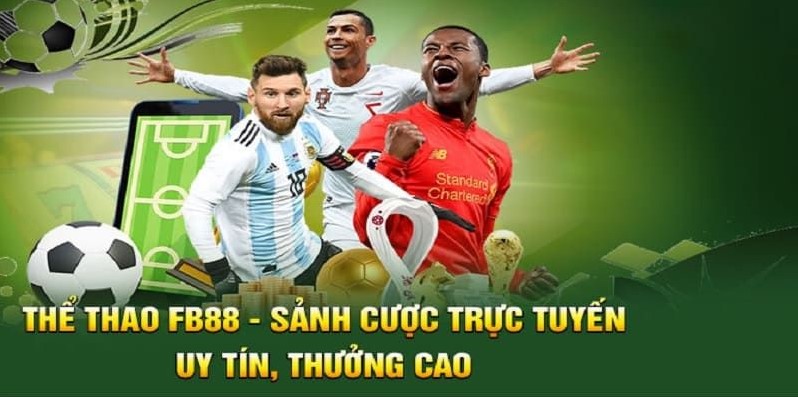 Cổng thông tin trò chơi Hr99 – Trò chơi thẻ bài toàn cầu 2026 - Hr99