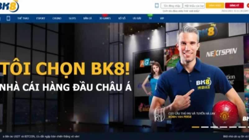 Ứng dụng V9bet hỗ trợ tất cả các trình duyệt - V9bet