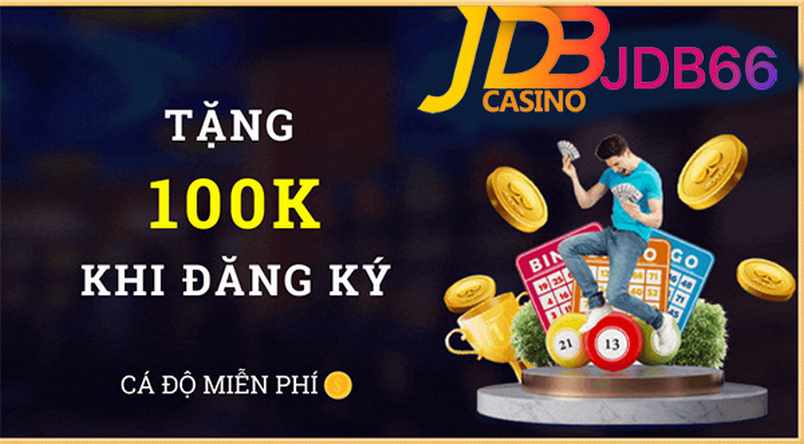 Cam kết của 168Vn đối với khách hàng - 168Vn