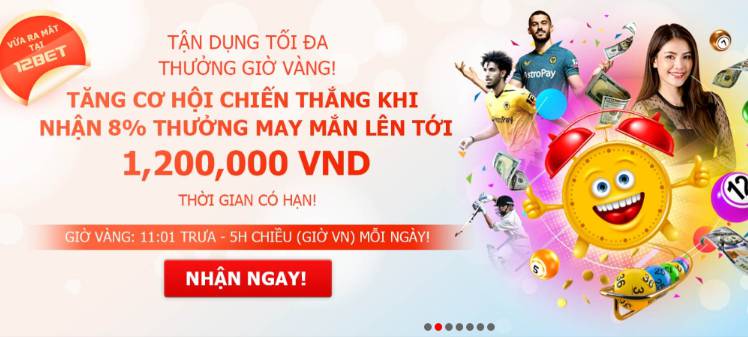 Hướng dẫn dành cho người mới bắt đầu sử dụng nền tảng Hay88! - Hay88