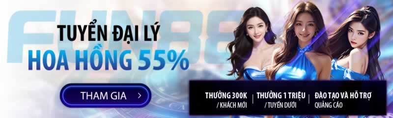 Lưu ý khi chơi các trò chơi bài cấp độ B8b - B8b