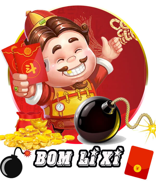 Từ góc nhìn của Nhóm vận động hành lang trò chơi Pkvip - Pkvip