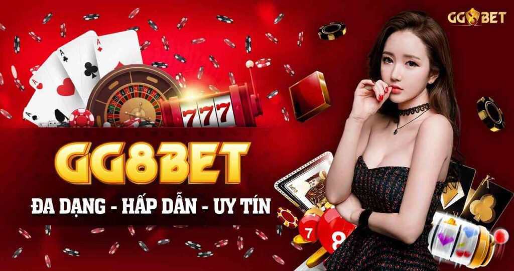 Hướng dẫn bắn súng săn cá cấp độ Mn88 dành cho người mới bắt đầu - Mn88