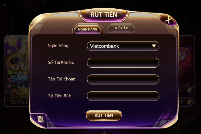 Cửa hàng trò chơi trực tuyến độc quyền được xếp hạng Hi88 - Hi88