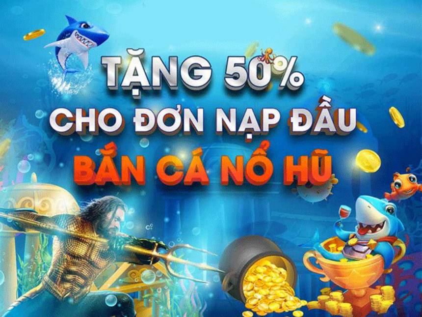 Tại sao bạn muốn tham gia một cuộc thi đá gà cấp độ Good88? - Good88