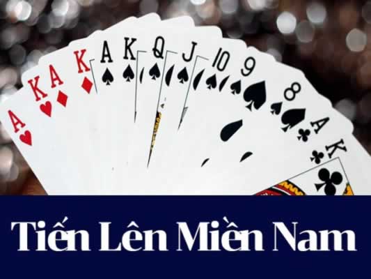 M88 Gate cung cấp rất nhiều sản phẩm trò chơi đa dạng - M88