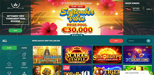 Chiến dịch quảng bá chính cho Laucuagame HOT sẽ diễn ra vào tháng 7 năm 2026 - Laucuagame