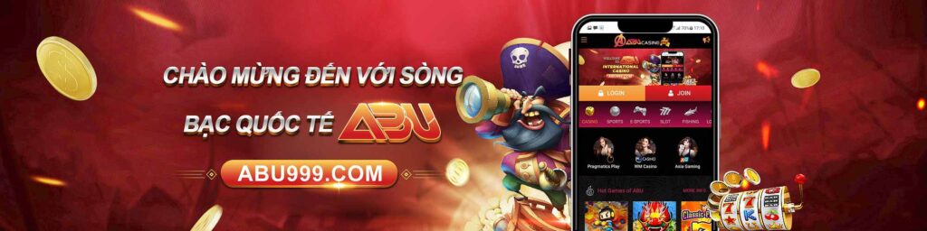 Đội ngũ bán hàng và tiếp thị của Sbty rất xuất sắc - Sbty