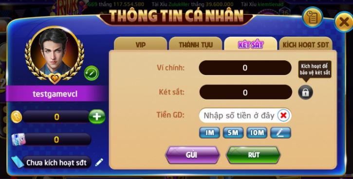 Một bộ sưu tập tuyệt vời các trò chơi đạt giải thưởng Ue9 - Ue9