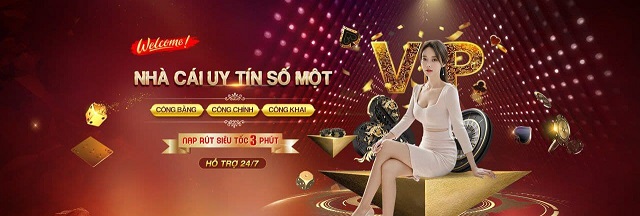 Trò chơi và tài nguyên 365Vn - 365Vn