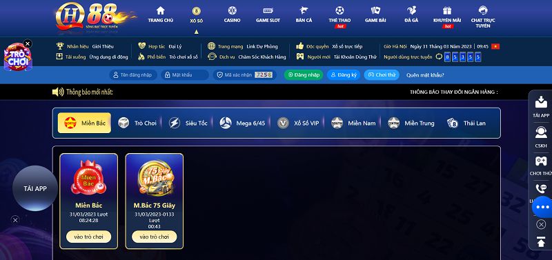 Tổng quan về các liên kết Ok365 mới nhất năm 2026 - Ok365