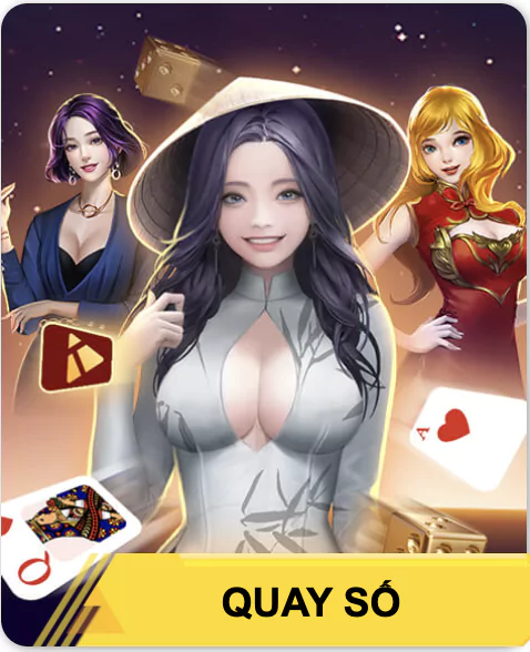 Mã đổi game 68Lottery cực kỳ quan trọng! - 68Lottery