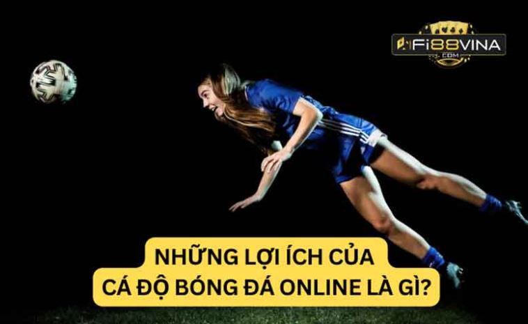 Các bước để tham gia và nhận ưu đãi 68K King33 - King33