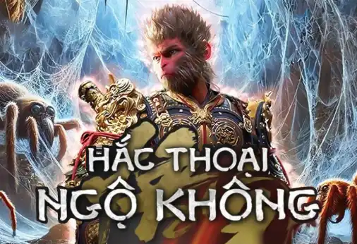 Vvvwin cần được cải thiện - Vvvwin