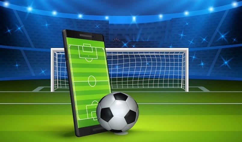 Các trò chơi slot trực tuyến đáng tin cậy – Bong88 - Bong88