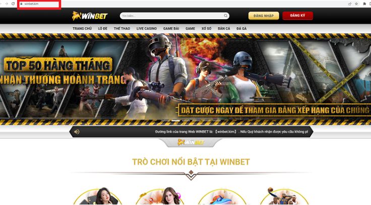 Điều gì khiến các tựa game được xếp hạng Sbet68 trở nên hấp dẫn và lôi cuốn đến vậy? - Sbet68