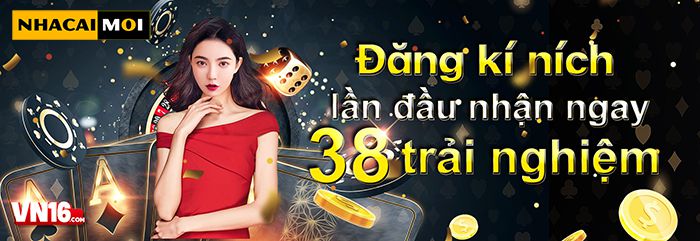 Nạp tiền vào tài khoản Tobet 79 thông qua ngân hàng - Tobet