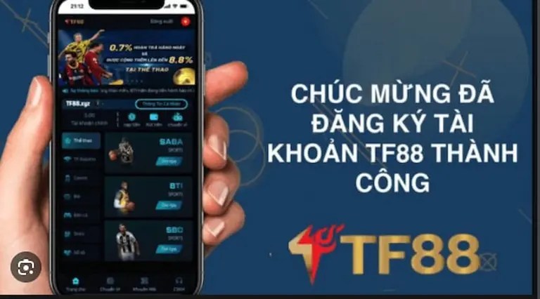 Liên kết đến Winvn không bị chặn - Winvn