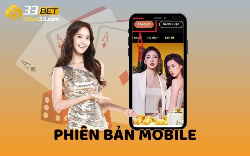 Cửa hàng game đạt chuẩn Bigbet88 này cung cấp rất nhiều trò chơi với nội dung phong phú - Bigbet88