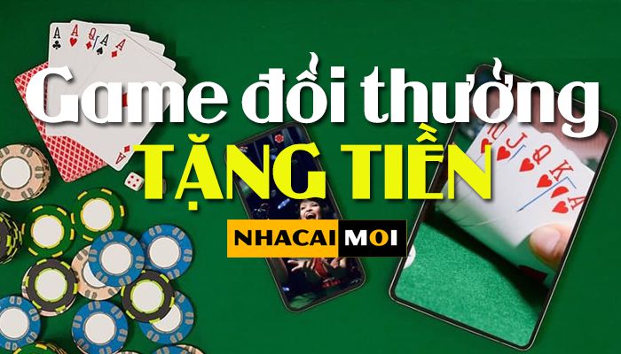 Danh mục 3 Sản phẩm trò chơi trực tuyến phổ biến Cấp độ 123B - 123B