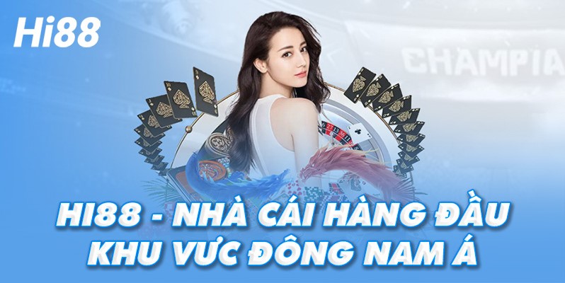 Chính sách khuyến mãi và ưu đãi của Gg8 - Gg8