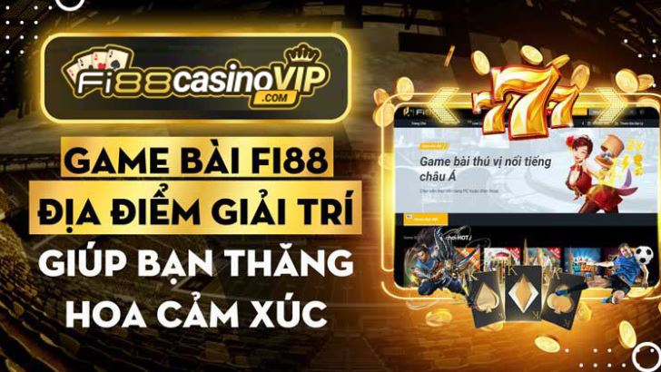 Tôi nên làm gì nếu không nhận được 68000 đô la từ trang web S666 Games? - S666